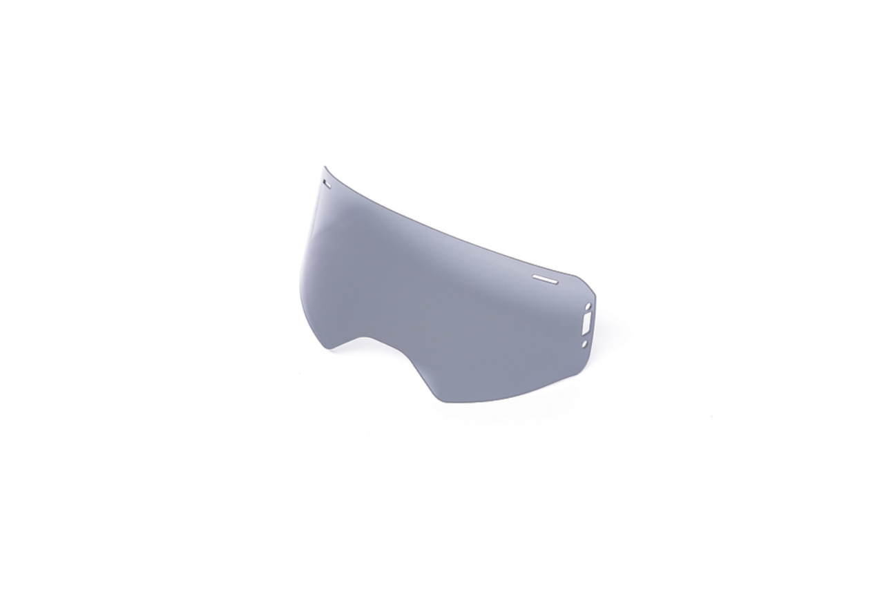 Alta 2 Lens