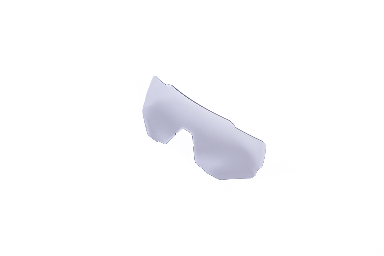 Nita XL Lens