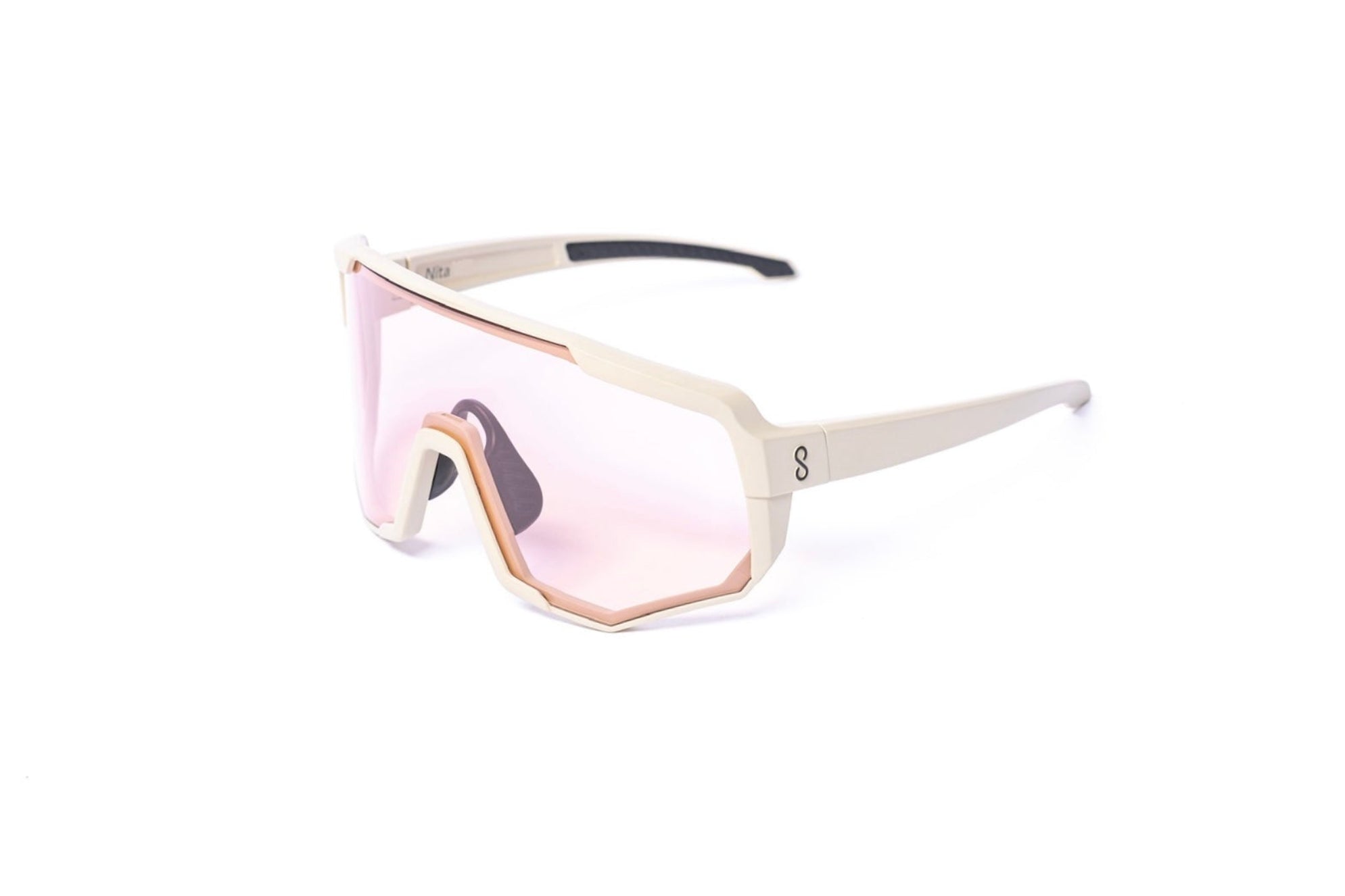 Nita 2 - Driftwood