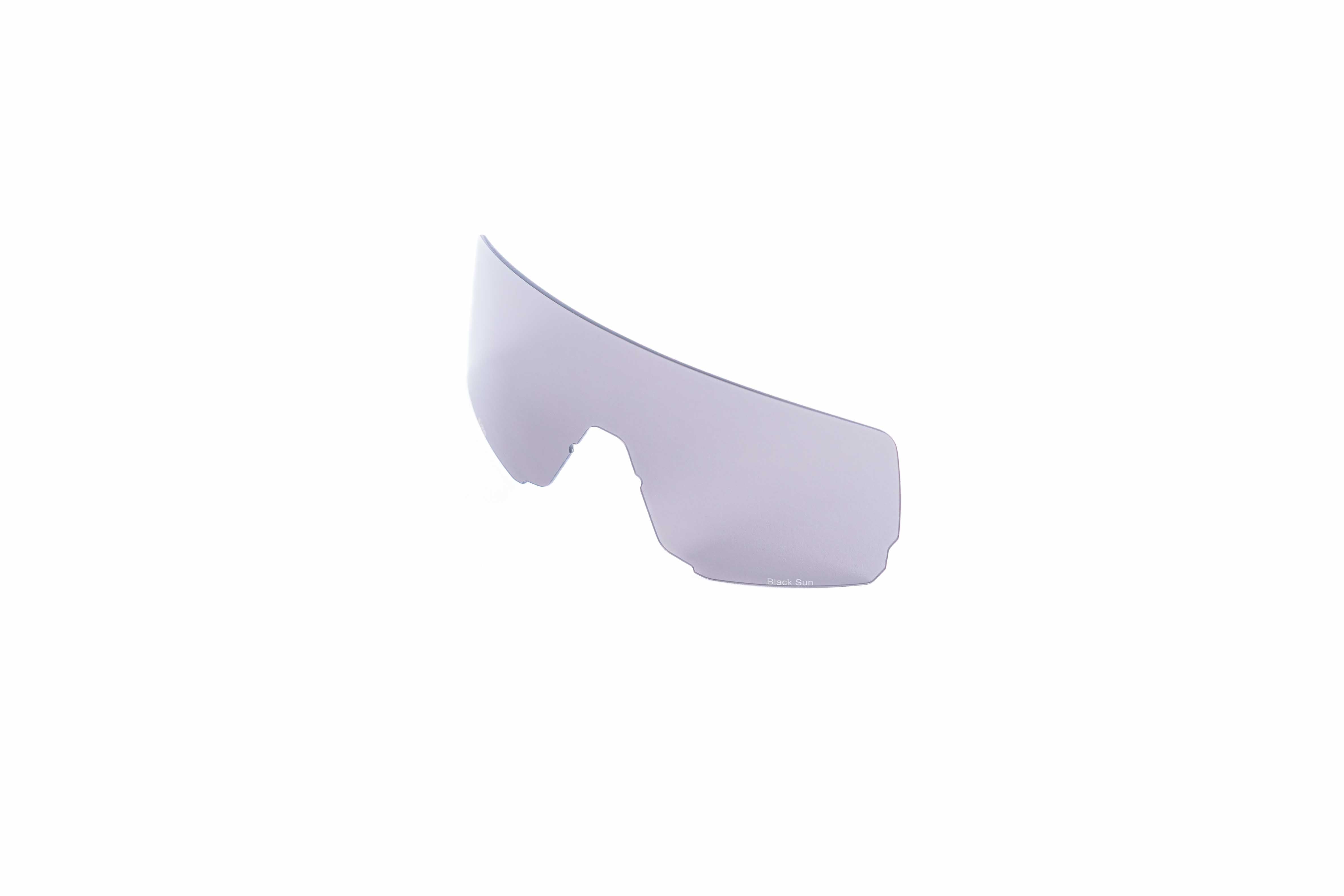 Echo Lens