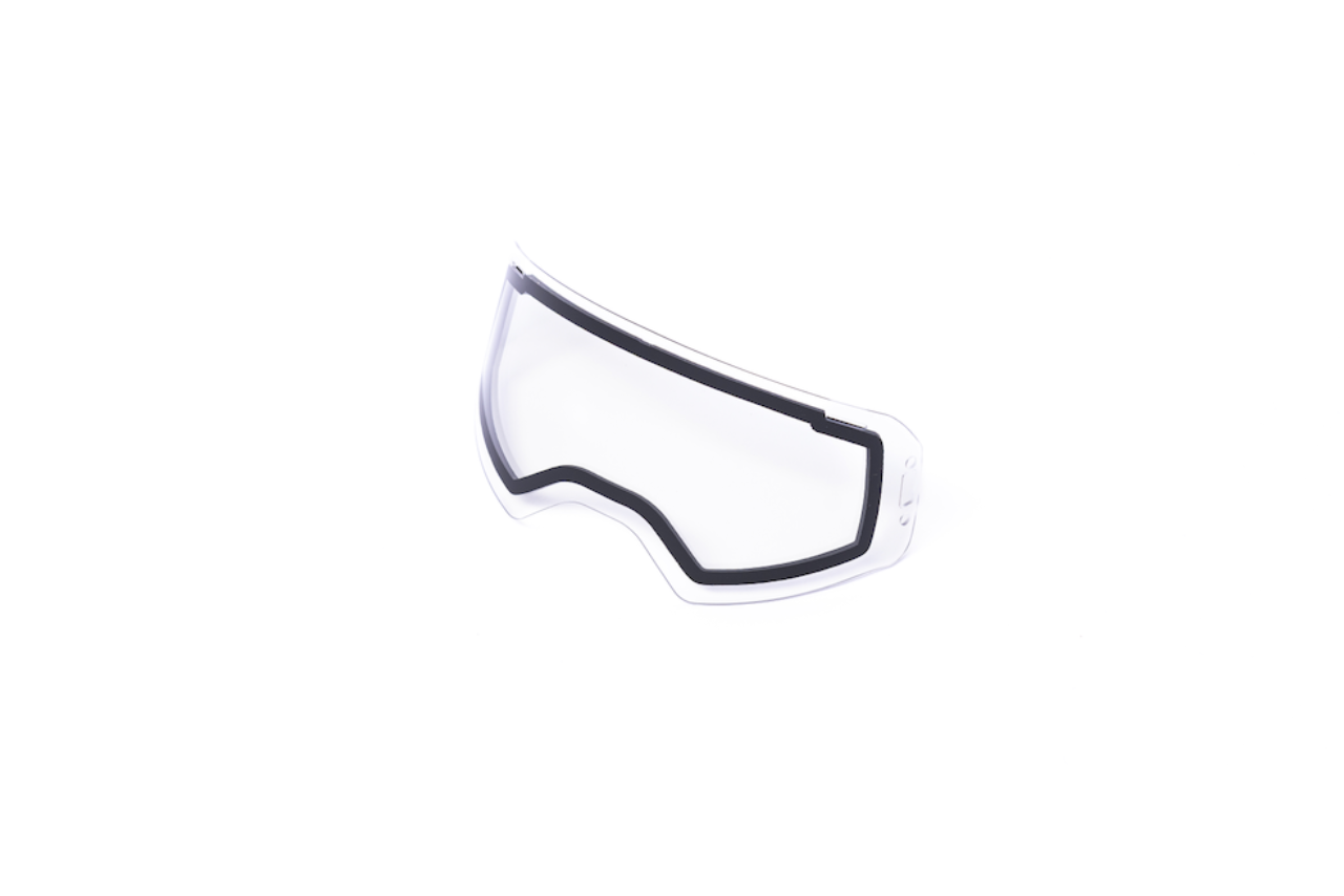 Alta 2 Lens