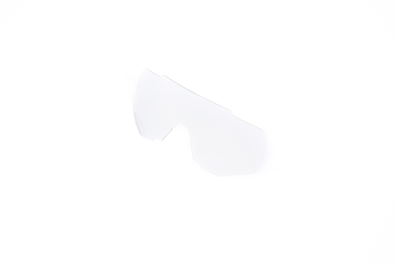 Nita Lens