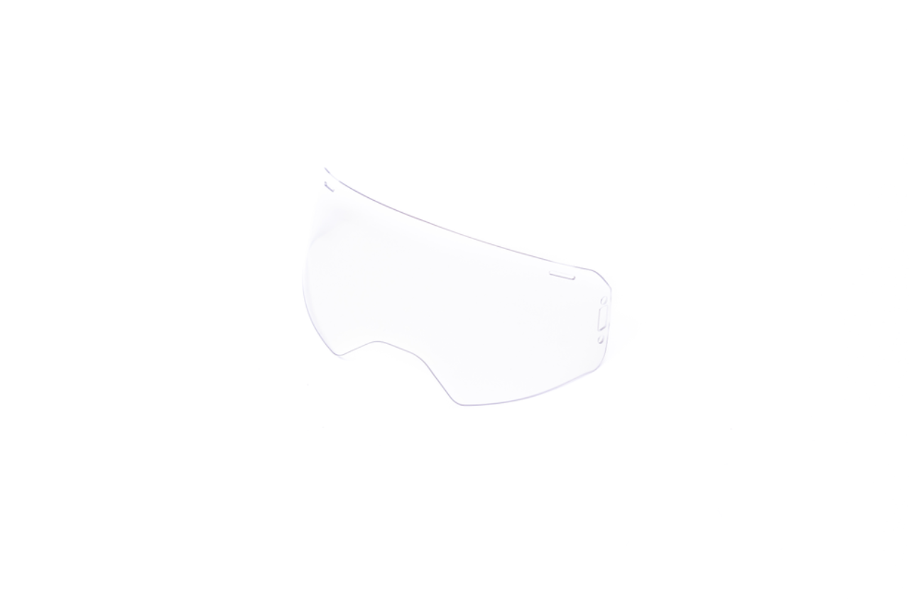 Alta 2 Lens