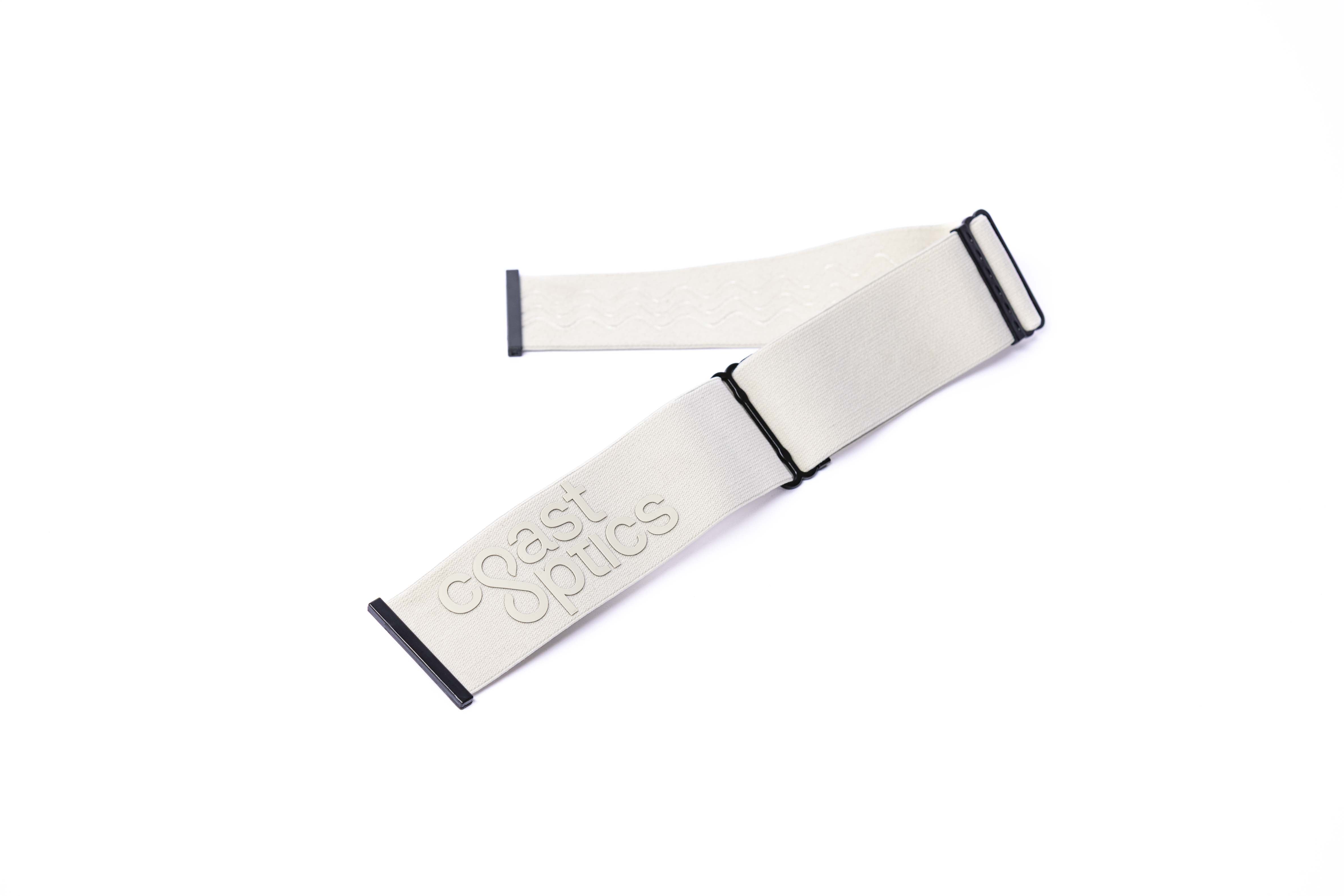Alta MTB Strap