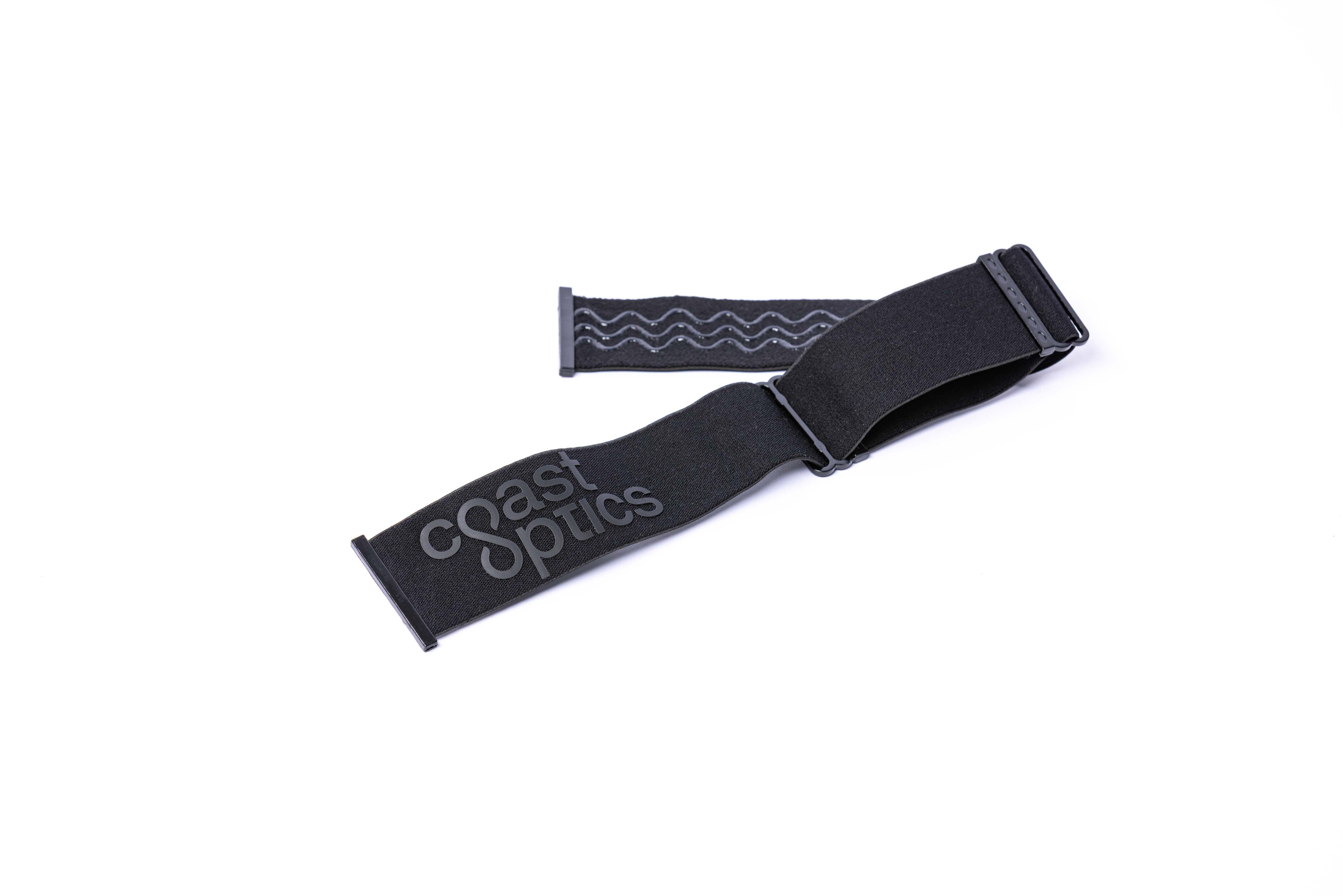 Alta MTB Strap