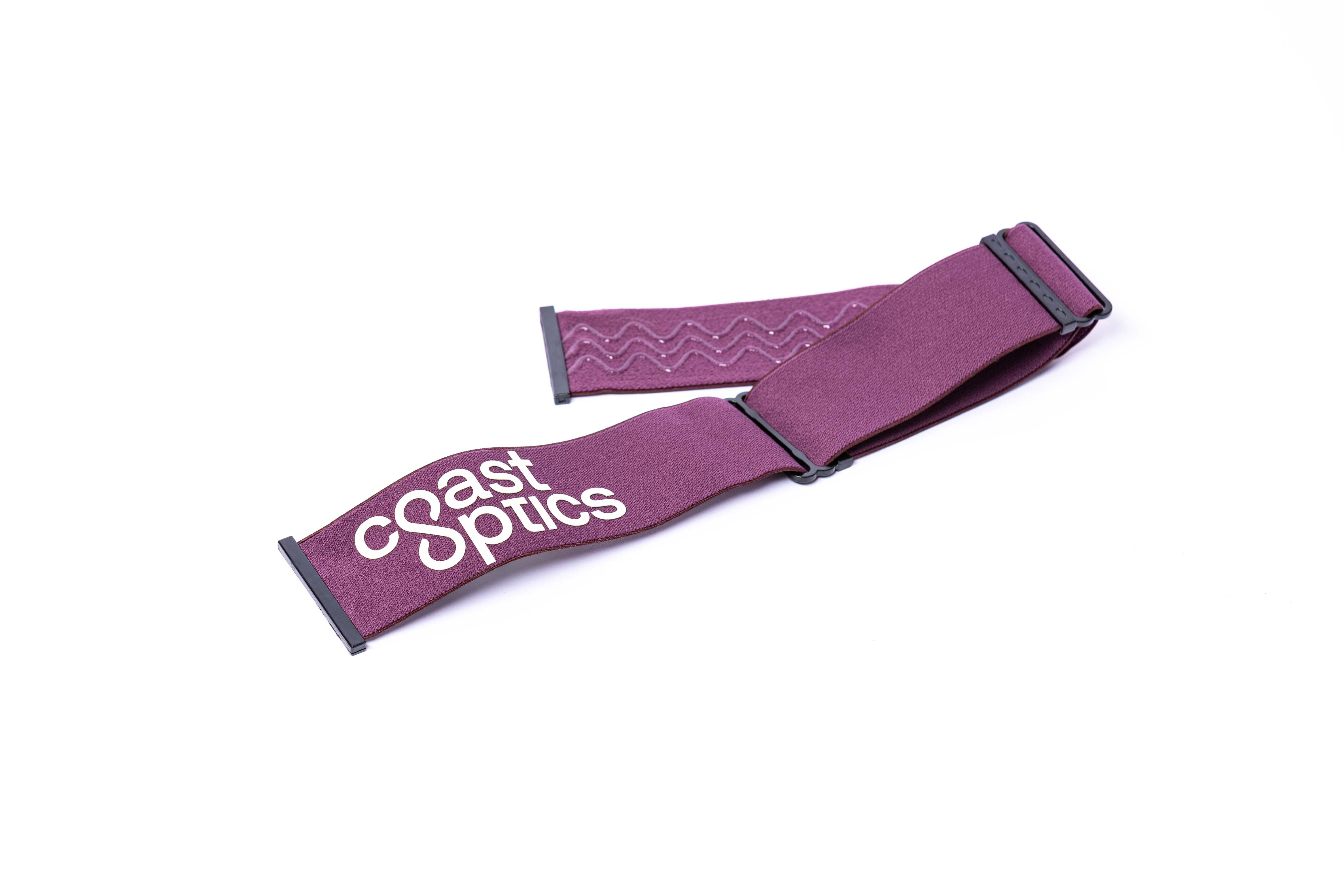 Alta MTB Strap