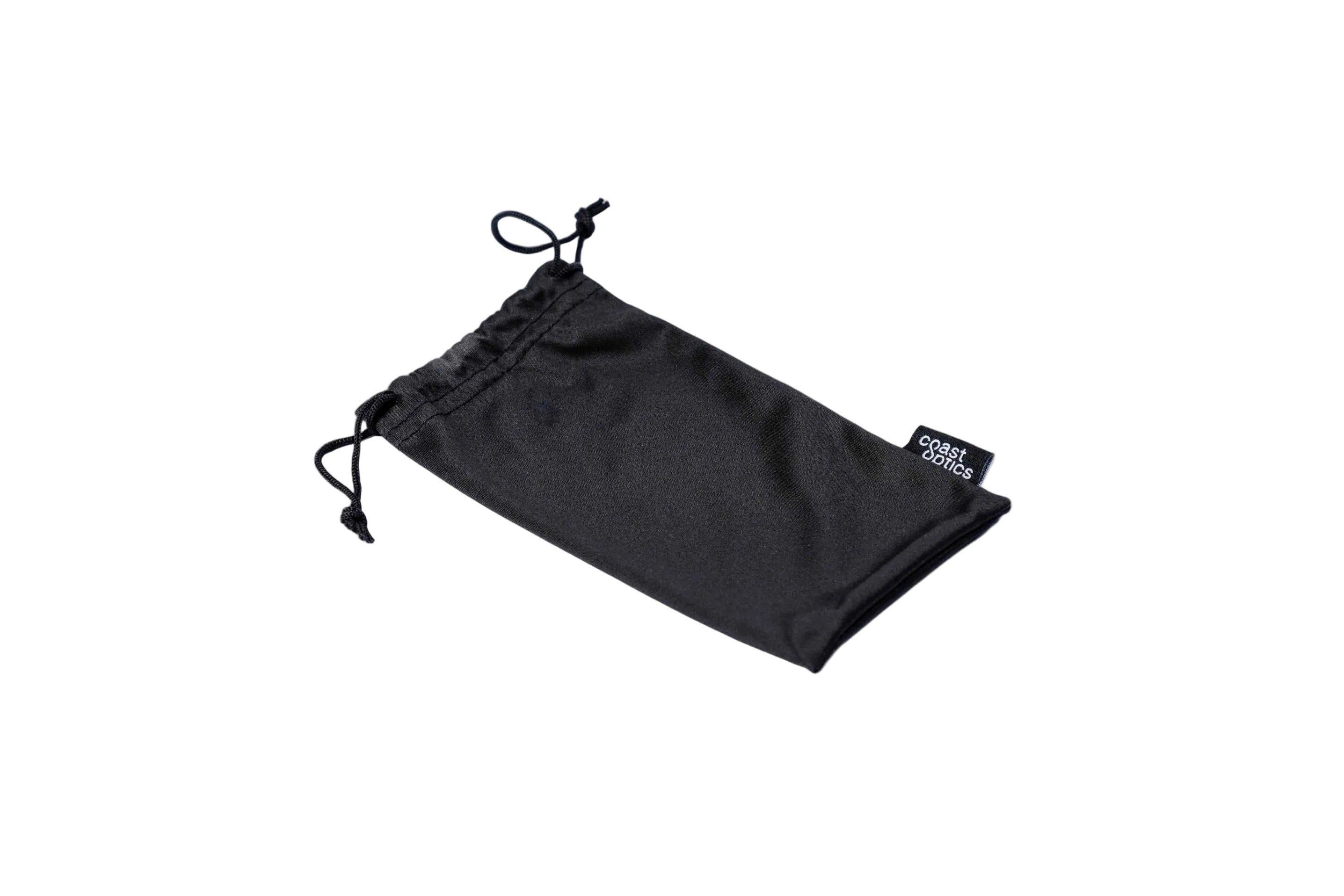 Microfiber Bag