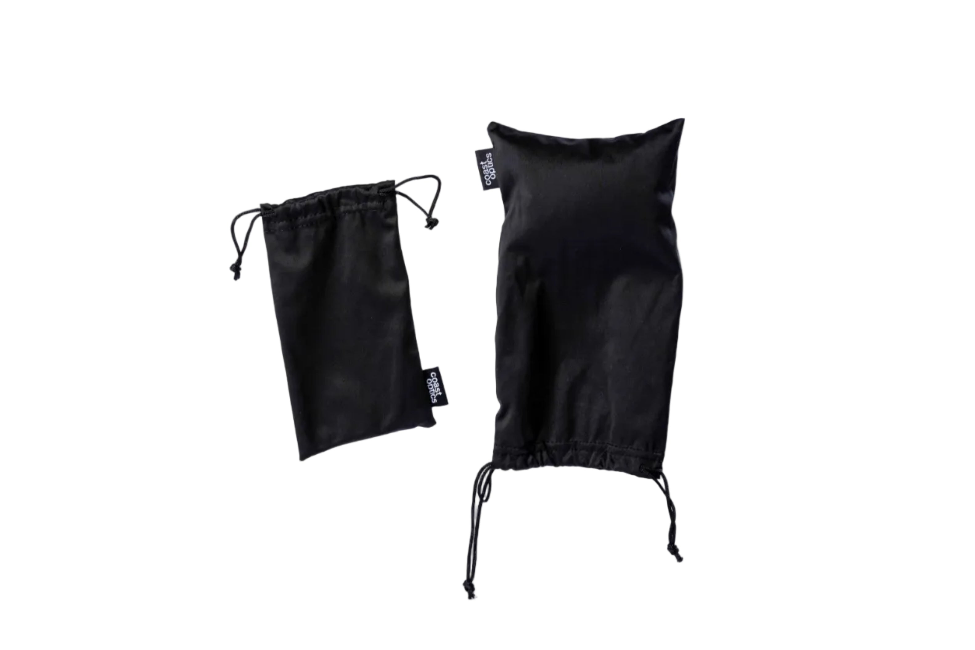 Microfiber Bag