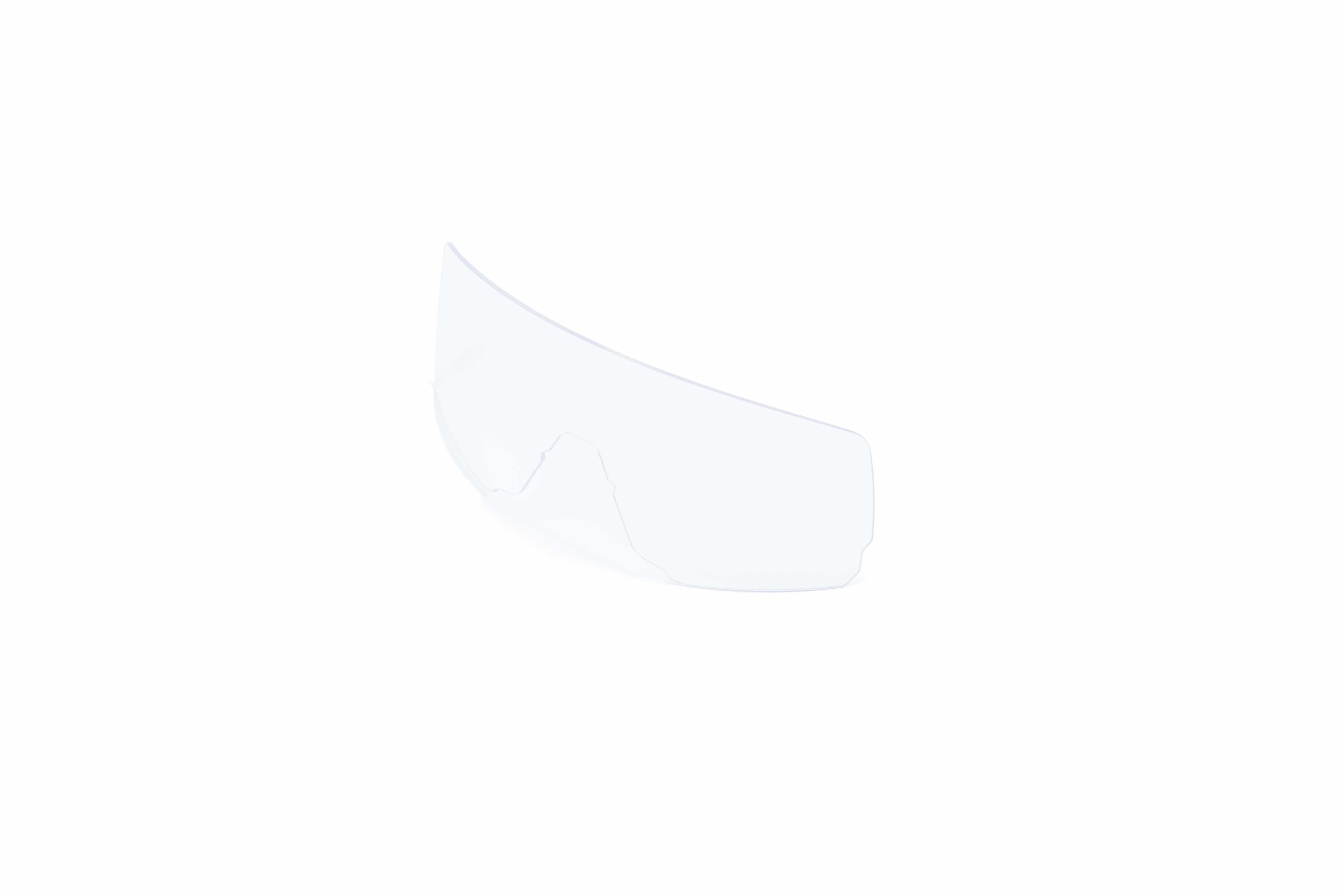Echo Lens