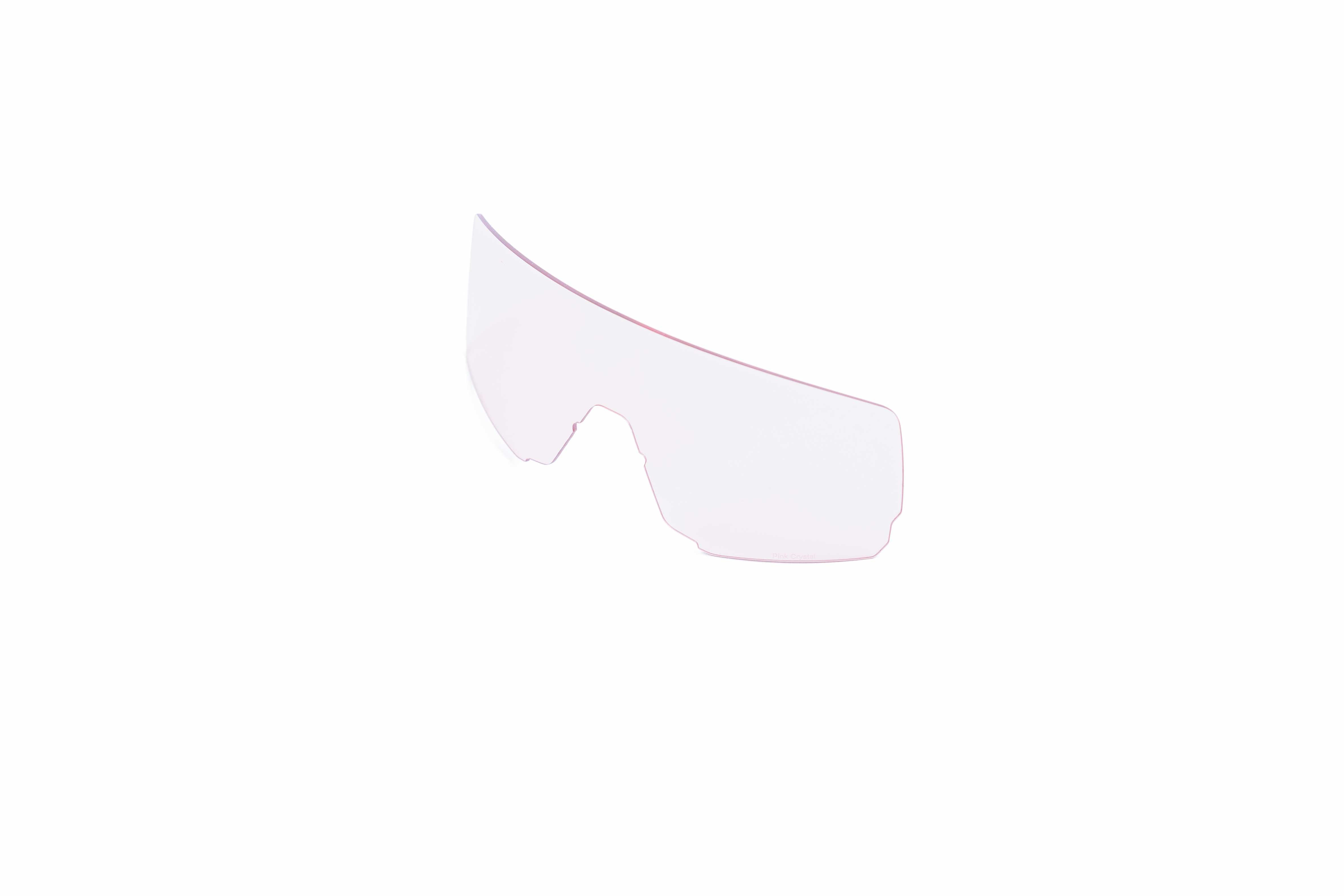 Echo Lens