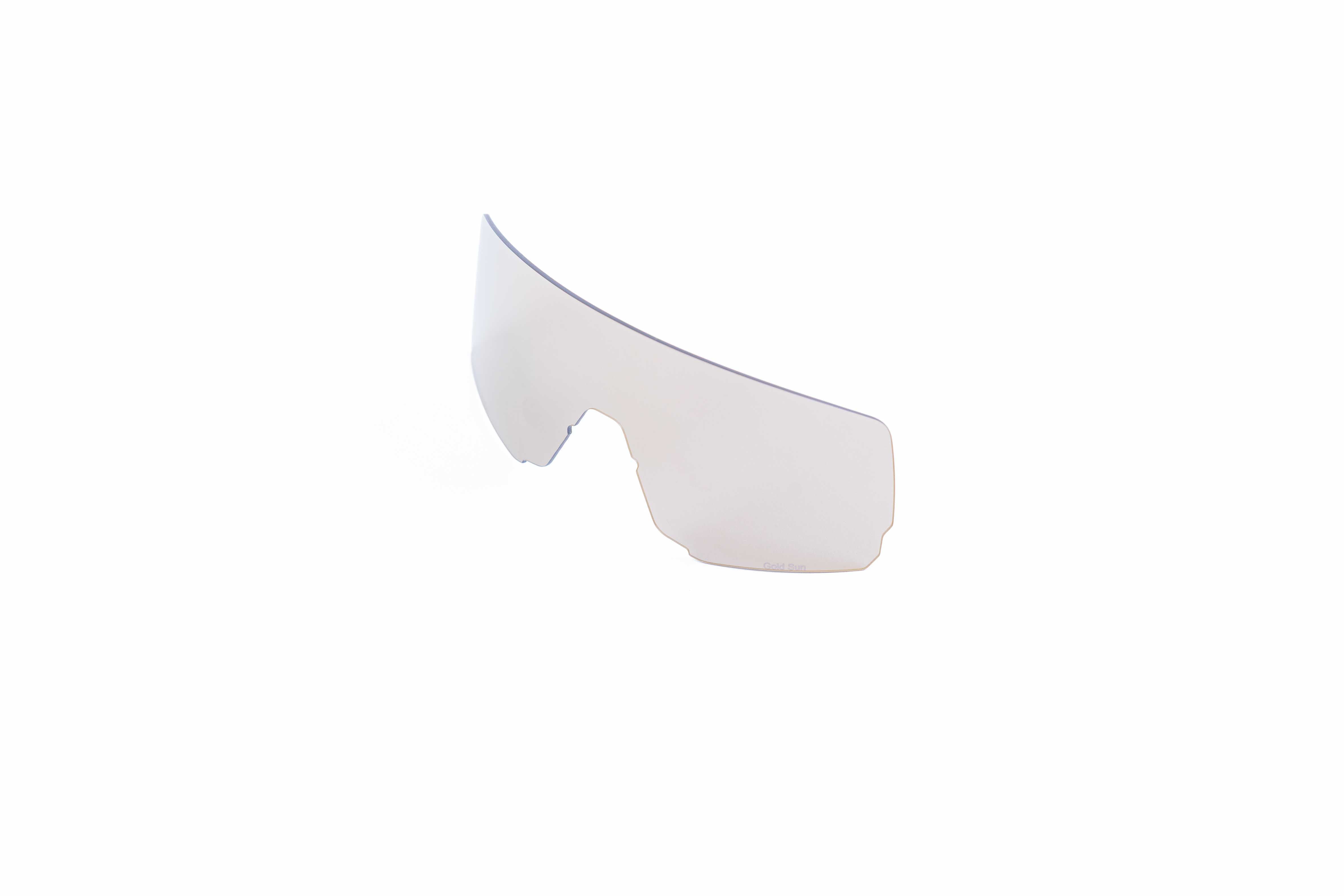 Echo Lens