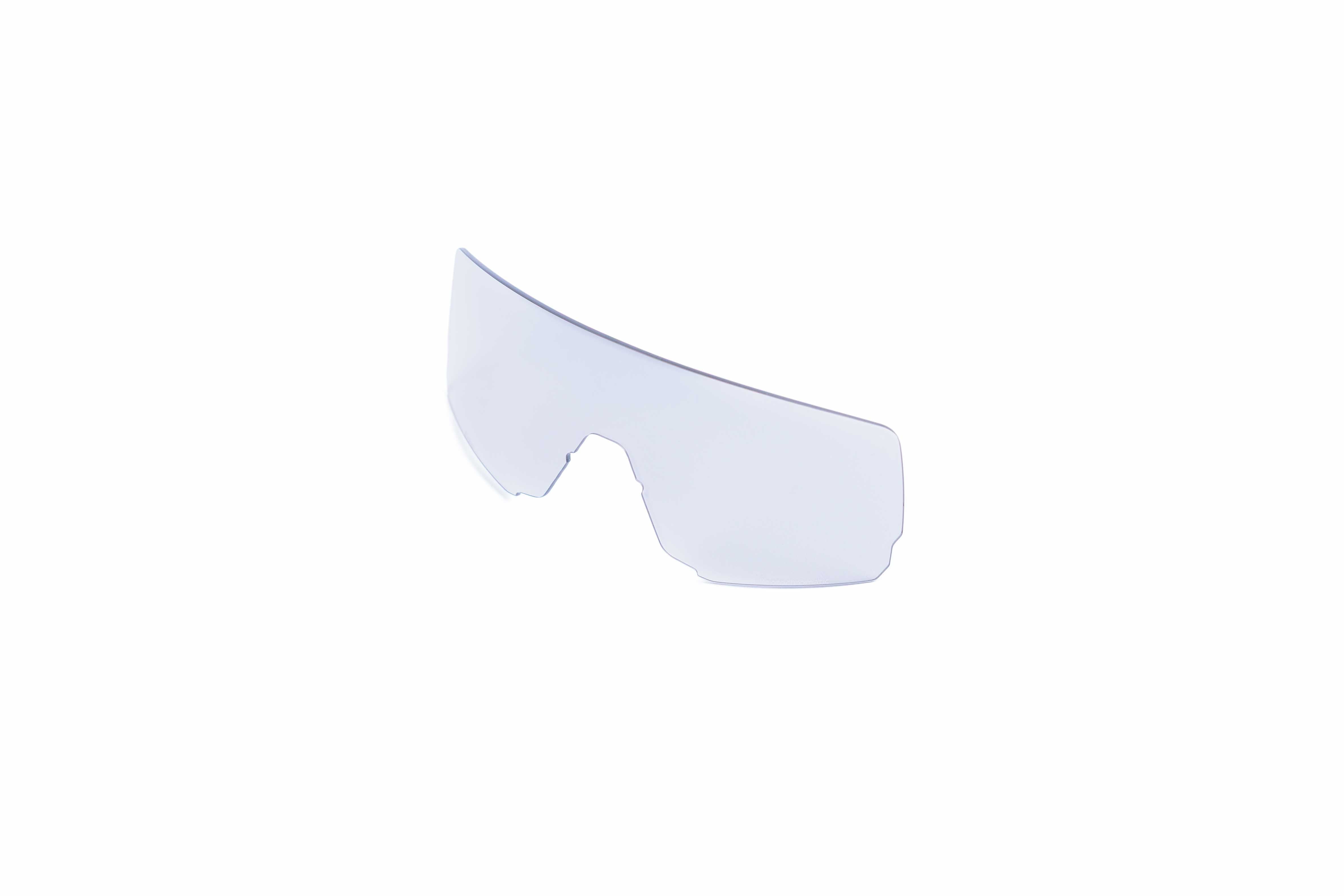 Echo Lens