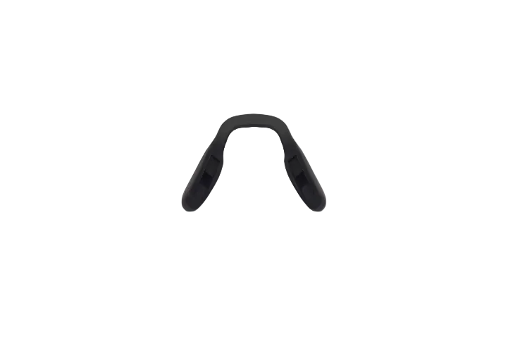 Low Bridge Nose Piece